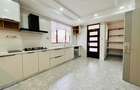 4 Bed Villa with En Suite at Migaa - 15