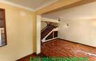 4 Bed Townhouse with En Suite at Lavington Green - 4