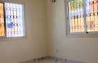 4 Bed House with En Suite in Nyali Area - 19