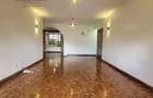 2 Bed Apartment with En Suite at Kilimani - 2