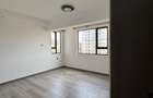 Serviced 1 Bed Apartment with En Suite in Kilimani - 4