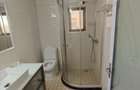 2 Bed Apartment with En Suite at Off Lenana Road - 13
