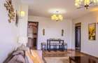 3 Bed Apartment with En Suite in Mombasa Road - 2