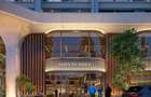 2 Bed Apartment with Swimming Pool in Kilimani - 3