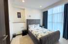 Serviced 2 Bed Apartment with En Suite at Westlands - 13