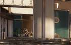 Studio Apartment with En Suite at Muthithi Road - 4