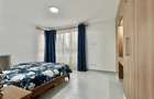 Serviced 2 Bed Apartment with En Suite at Lavington - 7