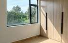 3 Bed Apartment with Lift in Kilimani - 5