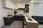 3 Bed Apartment with En Suite at George Padimore - 10