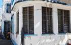 2 Bed Apartment in Mombasa CBD - 4