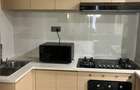 2 Bed Apartment with En Suite in Kileleshwa - 10