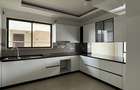 4 Bed Villa with En Suite in Kiambu Road - 7