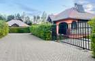 3 Bed House with En Suite at Kamulu - 1