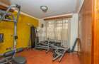 3 Bed Apartment with En Suite at Siaya Road - 11