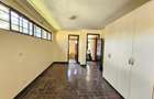 5 Bed Villa with En Suite at Lavington - 8