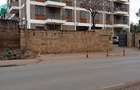 4 Bed Apartment with En Suite at Muthithi Road - 1