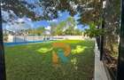 3 Bed Apartment with En Suite in Runda - 10