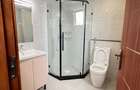4 Bed Apartment with En Suite in Kileleshwa - 14