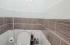 3 Bed Apartment with En Suite in Kiambu Road - 16