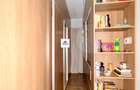 3 Bed Apartment with En Suite in General Mathenge - 5