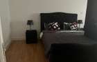 Serviced 2 Bed Apartment with En Suite at Westlands - 13