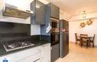 Furnished 3 Bed Apartment with En Suite in General Mathenge - 12
