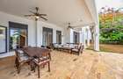 3 Bed Villa with En Suite at Mandharini - 4