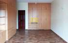 2 Bed Apartment with Borehole in Rhapta Road - 12