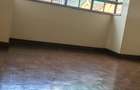 3 Bed Apartment with En Suite at Mvuli Rd - 10