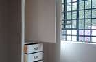 1 Bed House in Runda - 4