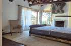 5 Bed House with En Suite at Eliud Mathu - 20