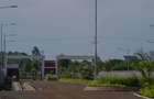 Land in Ruiru - 5