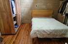 2 Bed House with En Suite at Kcb Leadership - 10