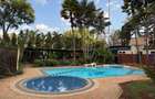 Serviced 2 Bed Apartment with En Suite in Kileleshwa - 3