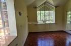 5 Bed House with En Suite at Karen - 8