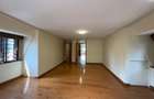 5 Bed House with En Suite in Runda - 5