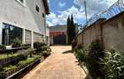 5 Bed House with En Suite at Olkeri - 4