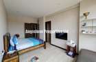 Furnished 2 Bed Apartment with En Suite at General Mathenge Road - 11