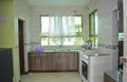 Serviced 3 Bed Apartment with En Suite in Nyali Area - 10