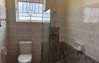 4 Bed House with En Suite in Thigiri - 11