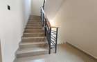 4 Bed Apartment with En Suite in Loresho - 5