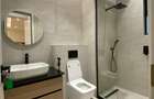 Serviced 2 Bed Apartment with En Suite at Westlands - 7