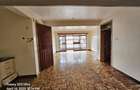 Serviced 3 Bed Apartment with En Suite at Riara Rd - 3