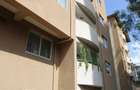 3 Bed Apartment with En Suite in Westlands Area - 12