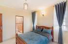 3 Bed House with En Suite in Kitengela - 4