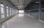 Warehouse with Service Charge Included at Ruiru - 9