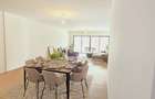 3 Bed Apartment with En Suite at Kileleshwa Road - 18