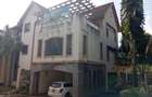 5 Bed Townhouse with En Suite at Convent Drive Lavington Nairobi - 13