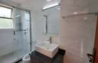 5 Bed Villa with En Suite at Chalbi Drive - 16