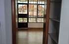 5 Bed House with En Suite in Thika - 17
